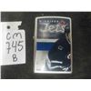 Image 1 : Winnipeg Jets Zippo Lighter 