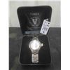 Image 1 : New in Box Winnipeg Jets Watch 