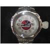 Image 2 : New in Box Winnipeg Jets Watch 