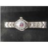 Image 3 : New in Box Winnipeg Jets Watch 