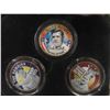Image 2 : Babe Ruth Coin Collection 