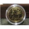 Image 4 : Babe Ruth Coin Collection 
