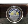 Image 5 : Babe Ruth Coin Collection 