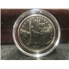 Image 8 : Babe Ruth Coin Collection 