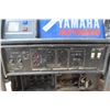 Image 9 : Yamaha EF 3800 Generator Has Compression 