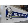 Image 1 : Michelin Banner 81x26