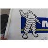 Image 2 : Michelin Banner 81x26
