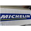 Image 3 : Michelin Banner 81x26