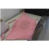 Image 8 : Vintage Wabasso Bed Set with Box, New or Store Return