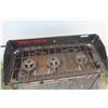 Image 3 : CampChef Denali Pro 3x Propane 3 Burner Outdoor 
