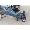 Image 1 : Craftsman Chipper/ Shredder 5.0hp, 2" Chopping Capacity 