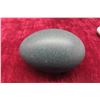 Image 3 : Ostrich Egg + Unkown Egg 