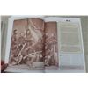 Image 7 : Set of 3 Civil War Books 