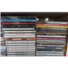 Image 2 : Box of 197 CDs 