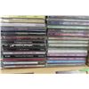 Image 4 : Box of 197 CDs 