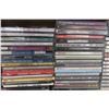 Image 5 : Box of 197 CDs 
