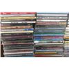 Image 6 : Box of 197 CDs 