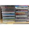 Image 7 : Box of 197 CDs 