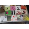 Image 8 : Box of 197 CDs 