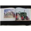 Image 7 : The Ultimate Guide to Tractors by Jim Glastonbury.