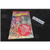Image 1 : X - Force 1st Issue Collectors Item, Comic Book With