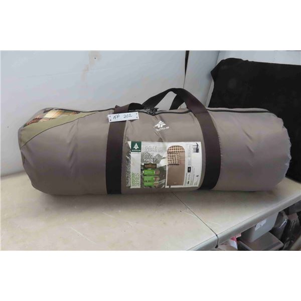 Woods Yukon 7 Sleeping Bag 