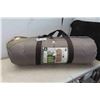 Image 1 : Woods Yukon 7 Sleeping Bag 