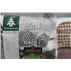 Image 2 : Woods Yukon 7 Sleeping Bag 