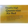 Image 2 : New Broadstone Double High Queen Size Bed 