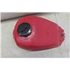 Image 2 : Motorcycle Gas Tank