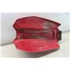 Image 3 : Motorcycle Gas Tank