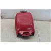 Image 5 : Motorcycle Gas Tank