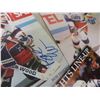 Image 10 : Teemu Selanne Record Setting Program VS Noriques, 