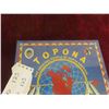 Image 2 : First Nations of North America Board Game 'Topona'