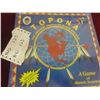 Image 3 : First Nations of North America Board Game 'Topona'