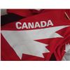 Image 2 : Rare! Vintage CCM 1980s Team Canada Cup Mens