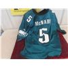 Image 5 : Vintage Philadelphia Eagles Donovan McNabb 