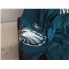 Image 6 : Vintage Philadelphia Eagles Donovan McNabb 