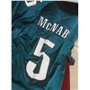 Image 7 : Vintage Philadelphia Eagles Donovan McNabb 