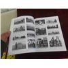 Image 6 : Vintage St.Andrews Manitoba Hardcover Town History