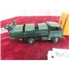 Image 2 : No.25V Ford Benne A Ordures Dinky Toys Truck in 