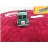 Image 3 : No.25V Ford Benne A Ordures Dinky Toys Truck in 