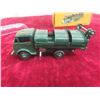 Image 4 : No.25V Ford Benne A Ordures Dinky Toys Truck in 