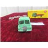 Image 3 : No.432 Guy ''Warrior'' Flat Truck Dinky Toys Truck in