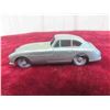 Image 2 : No.53 Aston Martin Matchbox Lesney James Bond  
