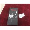 Image 1 : The Doors 4-CD Box Set, Excellent Condition.