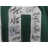 Image 5 : Vintage Saskatchewan Rough Riders Alumni Autographed 