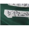 Image 8 : Vintage Saskatchewan Rough Riders Alumni Autographed 