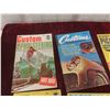 Image 2 : 1960s Vintage Custom Hot Rod Magazines