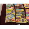 Image 3 : 1960s Vintage Custom Hot Rod Magazines
